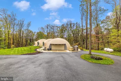 4940 Fox Tower Road, Smithsburg, MD 21783 - Photo 34