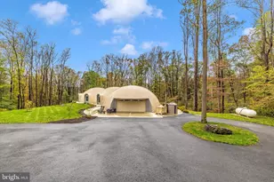 4940 Fox Tower Rd, Smithsburg, MD 21783 - Photo 34