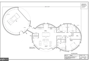 4940 Fox Tower Rd, Smithsburg, MD 21783 - Photo 38