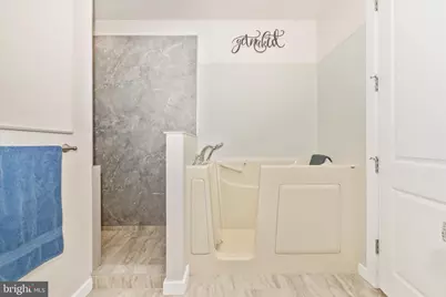 4940 Fox Tower Road, Smithsburg, MD 21783 - Photo 22