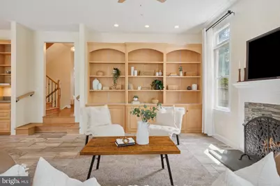 317 W College Terrace, Frederick, MD 21701 - Photo 34