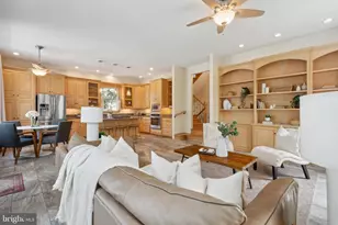 317 W College Terrace, Frederick, MD 21701 - Photo 44