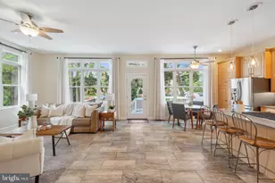 317 W College Terrace, Frederick, MD 21701 - Photo 20