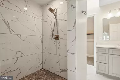 317 W College Terrace, Frederick, MD 21701 - Photo 72