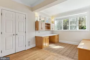 317 W College Terrace, Frederick, MD 21701 - Photo 16