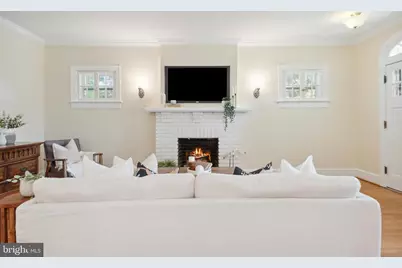 317 W College Terrace, Frederick, MD 21701 - Photo 8