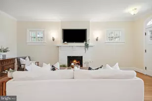 317 W College Terrace, Frederick, MD 21701 - Photo 8