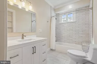 317 W College Terrace, Frederick, MD 21701 - Photo 62