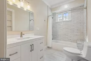 317 W College Terrace, Frederick, MD 21701 - Photo 62