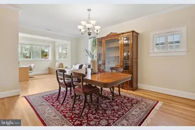 317 W College Terrace, Frederick, MD 21701 - Photo 12