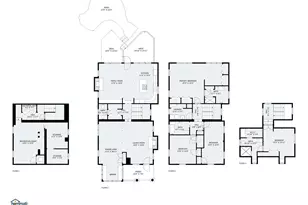 317 W College Terrace, Frederick, MD 21701 - Photo 100