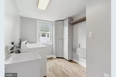 317 W College Terrace, Frederick, MD 21701 - Photo 46