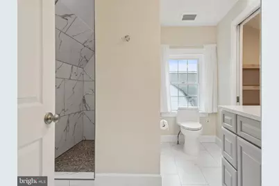 317 W College Terrace, Frederick, MD 21701 - Photo 70