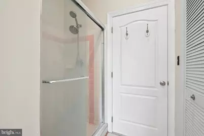 317 W College Terrace, Frederick, MD 21701 - Photo 56