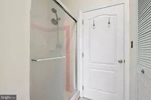 317 W College Terrace, Frederick, MD 21701 - Photo 56