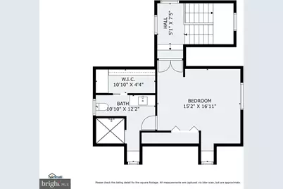 317 W College Terrace, Frederick, MD 21701 - Photo 104