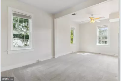 317 W College Terrace, Frederick, MD 21701 - Photo 58