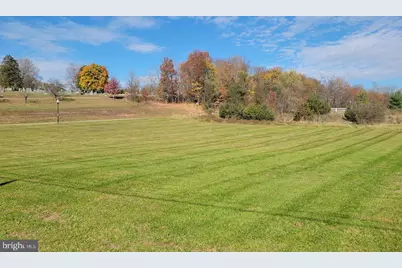 884 W Main Street, Emmitsburg, MD 21727 - Photo 1