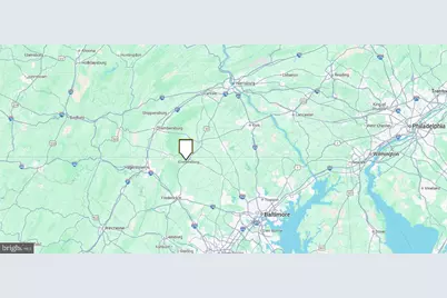 884 W Main Street, Emmitsburg, MD 21727 - Photo 6