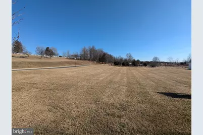 886 W Main Street, Emmitsburg, MD 21727 - Photo 2