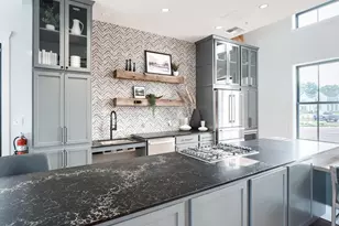 2603 Front Shed Dr, Frederick, MD 21702 - Photo 54