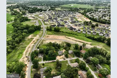 2603 Front Shed Drive, Frederick, MD 21702 - Photo 74