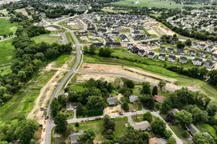 2603 Front Shed Dr, Frederick, MD 21702 - Photo 74