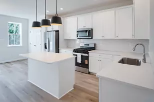 2603 Front Shed Dr, Frederick, MD 21702 - Photo 14