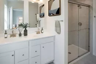 2603 Front Shed Dr, Frederick, MD 21702 - Photo 6