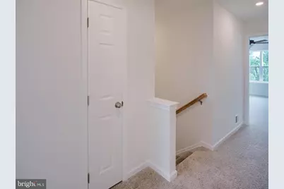 2603 Front Shed Drive, Frederick, MD 21702 - Photo 32
