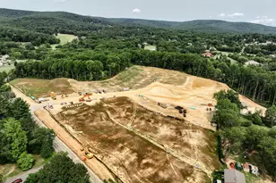 2603 Front Shed Dr, Frederick, MD 21702 - Photo 72