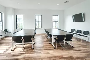 2603 Front Shed Dr, Frederick, MD 21702 - Photo 62