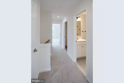 2603 Front Shed Drive, Frederick, MD 21702 - Photo 8