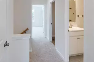 2603 Front Shed Dr, Frederick, MD 21702 - Photo 8