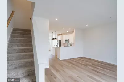 2603 Front Shed Drive, Frederick, MD 21702 - Photo 28