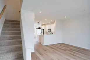 2603 Front Shed Dr, Frederick, MD 21702 - Photo 28