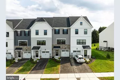 2603 Front Shed Drive, Frederick, MD 21702 - Photo 76