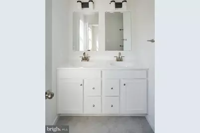 2607 Front Shed Drive, Frederick, MD 21702 - Photo 32