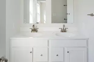 2607 Front Shed Dr, Frederick, MD 21702 - Photo 32