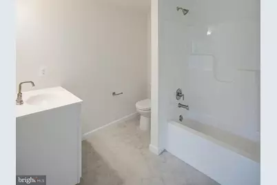 2607 Front Shed Drive, Frederick, MD 21702 - Photo 14