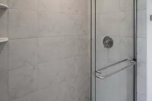 2607 Front Shed Dr, Frederick, MD 21702 - Photo 34