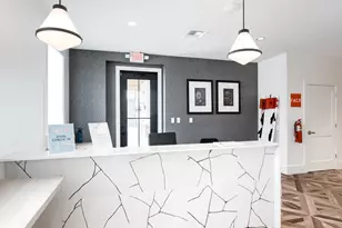 2607 Front Shed Dr, Frederick, MD 21702 - Photo 72