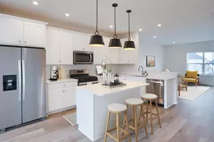 2607 Front Shed Dr, Frederick, MD 21702 - Photo 2