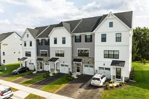 2607 Front Shed Dr, Frederick, MD 21702 - Photo 38