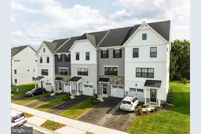 2609 Front Shed Drive, Frederick, MD 21702 - Photo 38