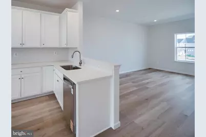 2609 Front Shed Drive, Frederick, MD 21702 - Photo 26