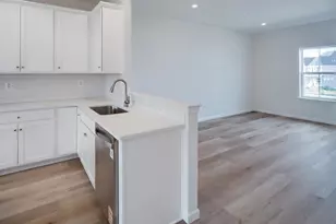 2609 Front Shed Dr, Frederick, MD 21702 - Photo 26