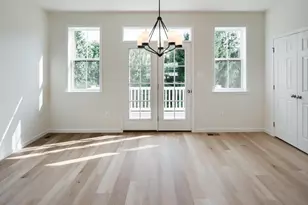 2609 Front Shed Dr, Frederick, MD 21702 - Photo 24