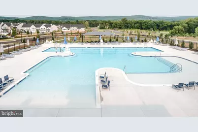 2609 Front Shed Drive, Frederick, MD 21702 - Photo 48