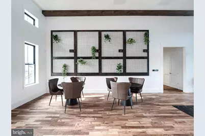 2609 Front Shed Drive, Frederick, MD 21702 - Photo 50